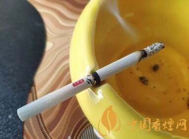 利群江南韻香煙好抽嗎 利群江南韻香煙口感評(píng)測一覽