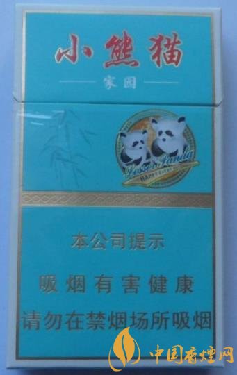 云煙小熊貓家園2019年累計銷量將突破2萬箱！