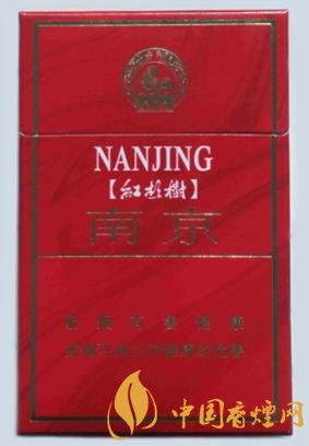南京七星價格及圖片分析 紅杉樹森全新整合而來！