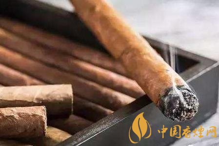 香煙和雪茄有什么不同口感 香煙和雪茄七個(gè)區(qū)別！