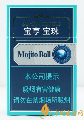 寶亨寶珠多少錢一包 寶亨寶珠價(jià)格及口感分析！