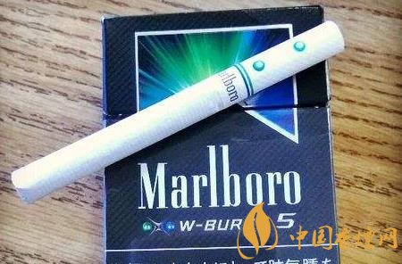 爆珠香煙里的爆珠成分是什么 爆珠煙的危害分析！