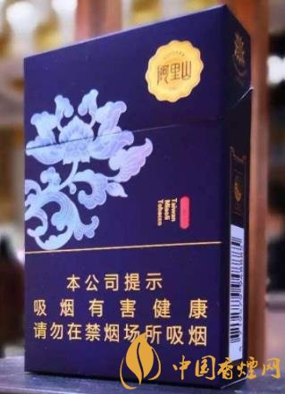 阿里山寶相花多少錢 阿里山寶相花價格及圖片分析！