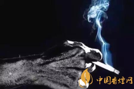 吸煙為什么會產(chǎn)生甲醛 吸煙產(chǎn)生甲醛的危害分析