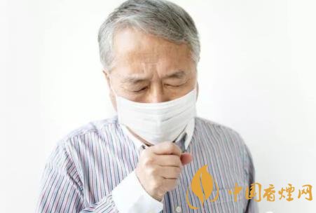 經(jīng)常吸煙有什么危害 經(jīng)常吸煙檢測自己身體健康的辦法介紹