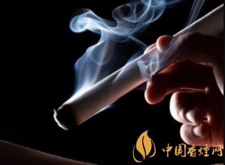 戒煙會出現(xiàn)什么不適反應(yīng) 成功戒煙的技巧介紹