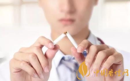 為什么戒煙總是失敗 這些戒煙的錯(cuò)誤方法要避開(kāi)！
