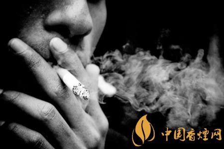 吸煙對(duì)人體有哪些危害 50%以上的人發(fā)病由于吸煙！
