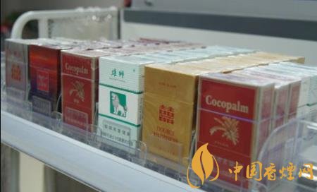 湖北陽新縣局采用三個到位穩(wěn)妥推進(jìn)卷煙應(yīng)急補(bǔ)貨！