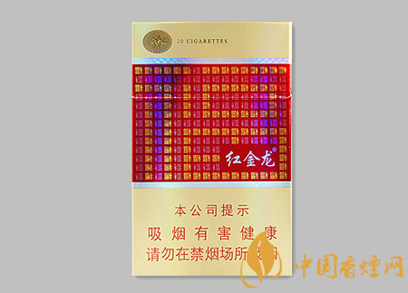 紅金龍硬福滿多價格表圖 紅金龍硬福滿多口感及參數(shù)介紹！