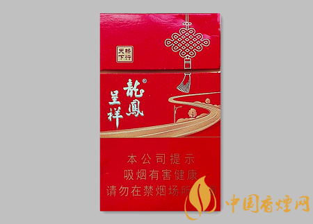 龍鳳呈祥暢行天下多少錢 龍鳳呈祥暢行天下價格及口感介紹！