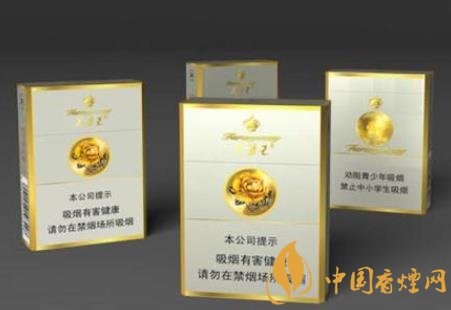 卷煙新品有什么規(guī)律 卷煙產(chǎn)品的推出主要根據(jù)市場導(dǎo)向！