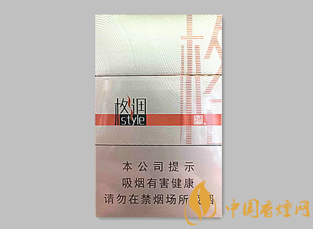 嬌子金格調(diào)價(jià)格及口感介紹 嬌子系列的平價(jià)口糧！