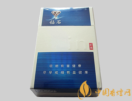 鉆石藍時尚價格多少 鉆石藍時尚價格及圖片介紹！