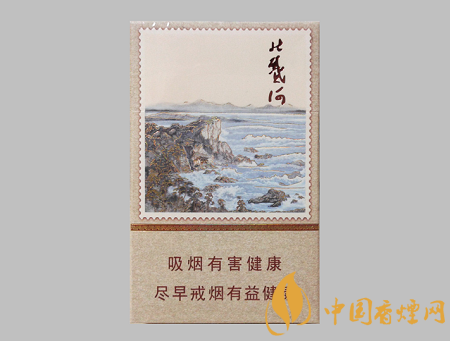 鉆石北戴河多少錢(qián)一包 鉆石北戴河價(jià)格及口感介紹！
