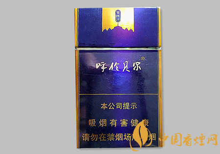 呼倫貝爾金帳汗多少錢 呼倫貝爾金帳汗價格及口感介紹！