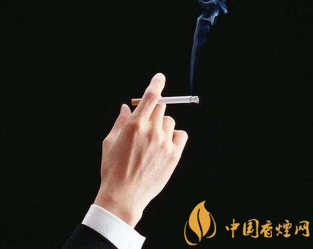 老煙民的心里話 再談吸煙與戒煙這些年！