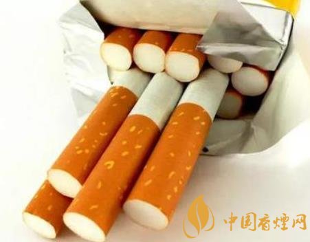 口糧煙剛需主導(dǎo)下的行業(yè)挑戰(zhàn)與品牌機(jī)會(huì)分析！