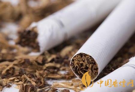 煙草局強調(diào)六穩(wěn)六保 在大局中交好煙草答卷！