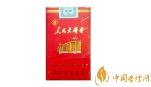 玉溪香煙品種匯總大全  價(jià)格及參數(shù)盤(pán)點(diǎn)！