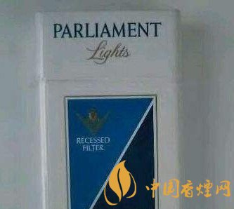 十大口感最好的外煙，最好抽的外煙排行榜