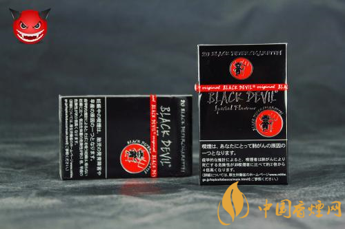 十大口感最好的外煙，最好抽的外煙排行榜