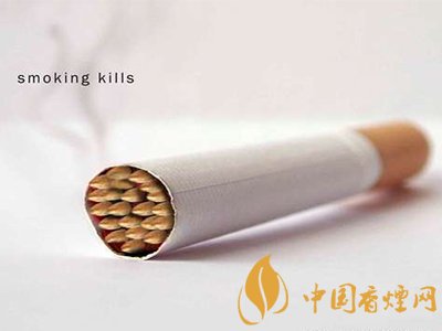你知道煙草供應(yīng)在戰(zhàn)爭中有多重要嗎？